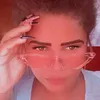 joyanesantos0020