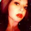 perfectlyflawed128