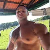 cristianteilon