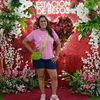marthaceciliavare7