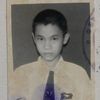 awals19