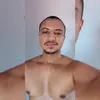 levi.dias14