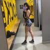 valentinapintogir