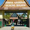 cikal1477