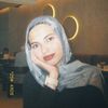 _leenoo1