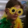 whosbrendo