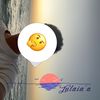 ta_lk4
