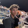 dylpickle_11