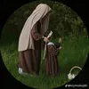 nilaa.168