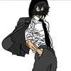 sis_joker0
