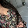 roumaissaa39