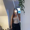 melina_olm
