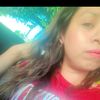 kathysanchez9562