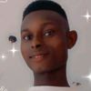 evansbtc6