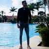 mahmoudalabed45