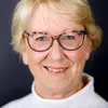 birgit_reinemund