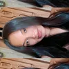 _fernanddxq