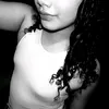 marialaura_498