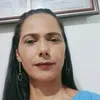 elisangelasanta20