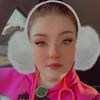 iam.summerhudson