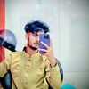 md.emonahmed26