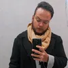 magalhaesmv