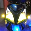 joseluissamano806