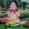 bhngochan.2810
