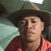 aelsonaraujo35