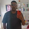 osmar_filho1