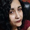 www.tiktok.com.sandra6