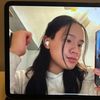 miss.bitxh