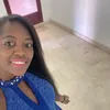 angelicagm16