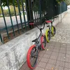 red_bmx_2430