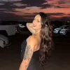 dridellaangelo