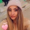 angiebebecita1