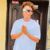 peejay_77