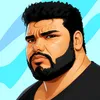 edivaldosantana56