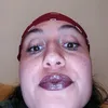 stuffofsisi