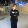 hosenn144
