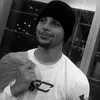 steph lovebot