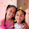 angelrodriguez11312