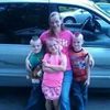 charity_gill