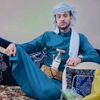 bassm_alwaqdi