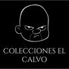 coleccioneselcalvo
