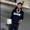 big__flexx