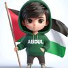 mohack17