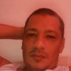 wilmer741216