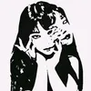 camzszz
