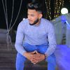 mahmoudsaber7207